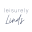 Leisurely Linds