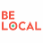 Be Local NWA