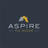 Aspire To Move