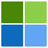 Asheville Area Chamber of Commerce