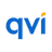QVI