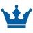 Carpet Cleaning Newcastle upon Tyne - Clean Victoria