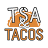 TSA and Tacos