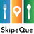 Skipeque Blogs