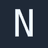 NSDM