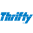 Thrifty Car Rental Blog
