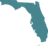 Florida Humanities Online - Explore, Read, Watch and Enjoy Florida