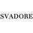 Svadore