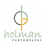 HolmanPhotoOnTheGo