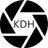 KDH Weddings