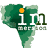 Cultural Immersion, CI TravelCI Travel Peru