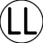 leftlion.co.uk