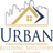 Urban Building Solutions