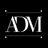 Adelaide Dining Magazine