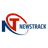 Newstrack