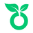 DollarSprout
