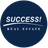 SUCCESS! Real Estate