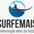 Surfemais