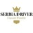 Serbia Driver