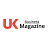 UK Business Magazine | Small Business News Blog
