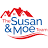RE/MAX the Susan and Moe Team
