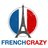 FrenchCrazy