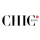 Chic Magazine
