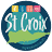 St Croix USVI Travel Guide Virgin Islands