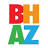 BHAZ
