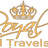 GrandRoyal Travel