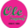 Ole Sayang Restaurant