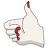 Juice Imports | Alberta Importer of Natural, Organic, and Biodynamic Wines | YYC / YEG