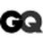 GQ