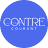 CONTRE COURANT