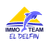 Immoteam El Delfin