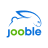 Jooble