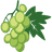 Vinetrekker