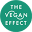 The Vegan Effect