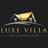Luxe Villa