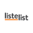 ListeList