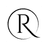 rebeccafrancisrealtors.com