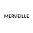 Merveille - Finest selection of high-end private villas & chalets
