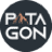 Patagon Mountain Agency
