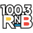 Philly's R&B station
