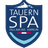 tauernspakaprun.com