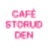 cafestorudden.com