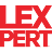 Lexpert
