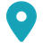 Localista