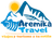 Aremika Travel