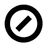 ohanlongroup.com